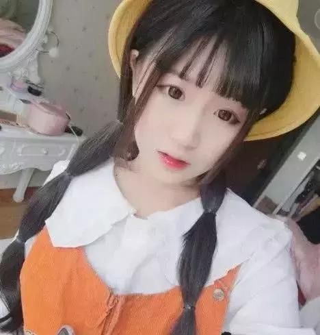 高本宣弘 - 手机端流畅在线观看 - 线上观影